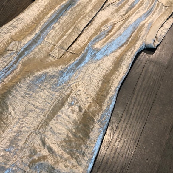 J Crew Dress - Picture 4 of 4